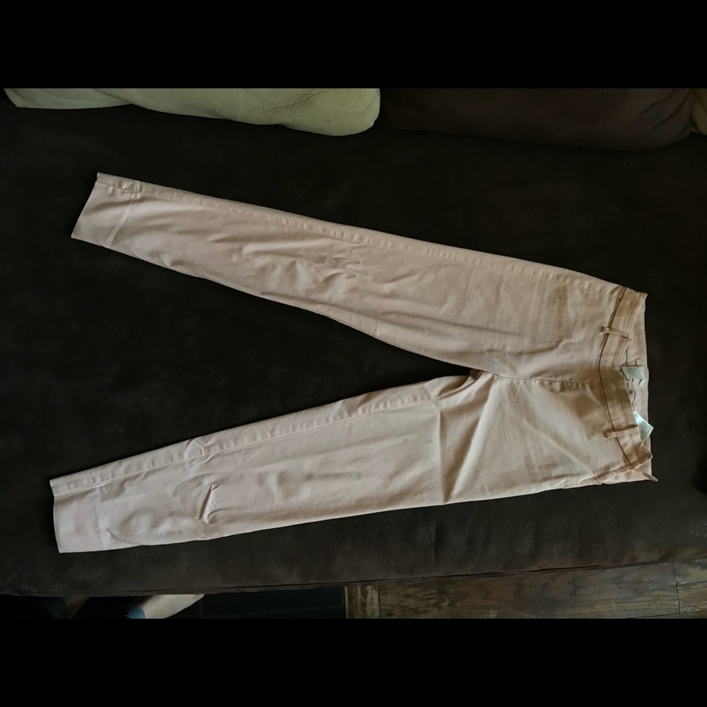 H&M pants